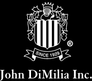 DiMilia_logo